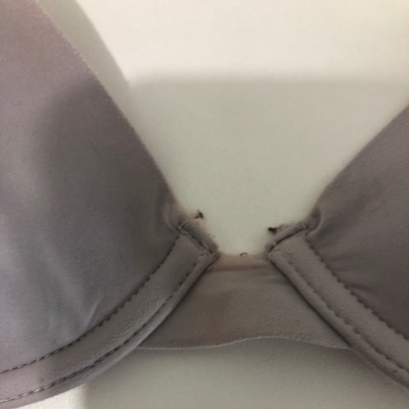 Aerie wired and push-up bras! - Picture 7 of 8